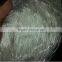 (HERRMAN)multifilament fishing net