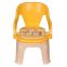 PP plastic material plastic children chair /stool mould