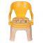 High Qualitg Precision Cheap OEM Customized Colored Childrens Plastic Chairs / children plastic chair