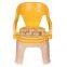 PP plastic material plastic children chair /stool mould