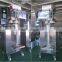 CE factory multifunction automatic high quality sugar packing machine