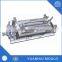 China Plastic Mould For Sale, Car Bumper Injection Mould Parts, Auto Parts Mould