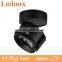 New fashion 9w cob LED moroccan ceiling lamp