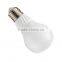 360 degree led bulb 7W 9W e27 lighting