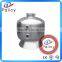 Commercial swimming pool use stainless steel 304 material large size sand filter