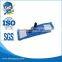 Factory Price Non Woven Flat Mop From China