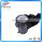 2016 New Style Swimming Pool Sand Filter Water Pump