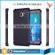 Funny cell phone accessories for samsung galaxy S7 armor phone case