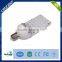 3 years warranty energy saving long life E40 28w led corn light