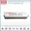 Mean Well LPF-60D-30 60W 30V high voltage led driver dimmable pwm led driver