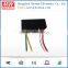 Meanwell ip67 350ma DC-DC constant current step-down led driver