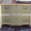 Factory manufacture high hardeness chinese antique furniture paint