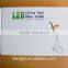 Dental equipment supply wireless dental led curing light lamp LY-C240A