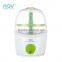 AOV6512 Milk Bottle Steam Sterilizer