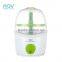 Baby Feeding Bottle Electric Steam Sterilizer with LED Indicator