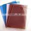 china supplier buliding material cast acrylic sheet