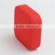 Waterproof Low Energy BLE 4.0 Beacon LED BT Transmiter