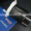 Starart Optical Fiber Laser Marking Machine with Marble Desktop