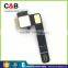 cheap high quality front camera for ipad air