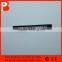 label printing company wholesale silk screen printing label