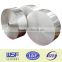 High Quality 3105 Aluminum Sheet from China