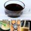 Functional multi-purpose food additive release agent- Soya Lecithin
