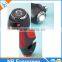 6-In-1 Car Emergency Tool