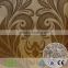 Luxury glass bead wallpaper from china wallpaper wholesale