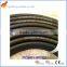 rubber hose pipe for oil