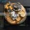 Shantui spare parts Torque Convertor Ass'y part number 16Y-11-00000 made in China