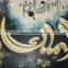 islamic calligraphy paintings / islamic wholesale goods / Islamic Gift