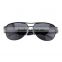 Christmas big promotion!classic black 1080p wireless hidden digital glasses camera,high quality video and taking photo