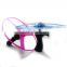 led ufo toy for kids,led flywheel for kids,led flying toys