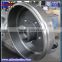 Quality Brake Drum and Hub Assembly for Heavy Truck and Trailer
