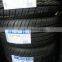 China Radial Car Tires Price :PCR Tire and Truck Tires with good price