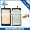 Wholesale Touch Screen Panel Top quality Digitizer For Nokia Lumia 625