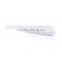 Nail art sanding files Manicure Pedicure Tools sand paper water drop nail file
