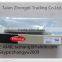 EJBR03001D Common rail injector EJBR03001D/33800-4X900/33801-4X900 for BONGO/PREGIO/FRONTIER 2.9 in stock