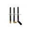 Factory price Rubber duck 900/1800nhz vertical gsm swivel antenna