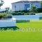 35mm height artificial grass for garden,landscape,garden or residental