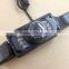 Hot sale universal SW-LF front view camera with lights
