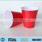 gobelet en plastique,plastic party cups,gobelets en plastique italie