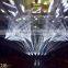 wholesale,factory manufacturer,330(15R) stage moving head,high quality and best show effects