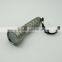 28LED Aluminium Flashlight Aluminium Torch Promotion Flashlight