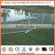 Outdoor Galvanized Steel Temporary Swimming Pool Fence