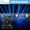 Zoom Moving Light 5R 200W Beam Moving Head Super Stage Lighting
