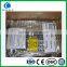 MC14001BDR2G New and original