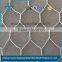 gabion boxes Anping Sanqiang factory manufacture