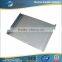 TITANIUM-ZINC alloy sheet