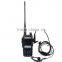 BaoFeng UV-82H High Power Dual Band Radio 136-174mhz (VHF) 400-520mhz (UHF) Amateur (Ham) Portable Two-Way Radio